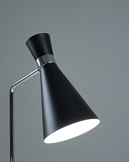 Настольная лампа Moderli Page V10996-T 3