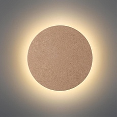 Настенный светильник ODEON LIGHT ECODESIGN CORK 7073/15WL 4