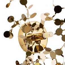 Бра Lightstar Extra 721632 3