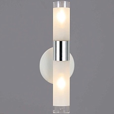 Бра Reluce 48747-0.2-02 2