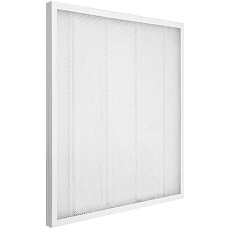 Светильник General ДВО LED GLL-SM-600-36-IP40-6 призма