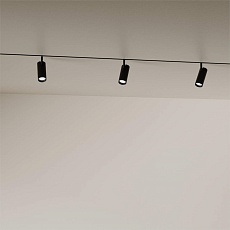 Трековый светильник Lightera Startrek 48 LE166TRS-10B SMART 2