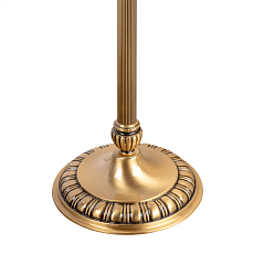 Торшер Ambiente 7140F/5 AB 1