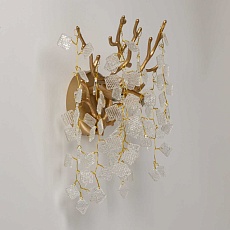 Бра De City Лайма 467024702 4