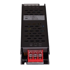 Блок питания Reluce POWER SUPPLY 48V 200W RLPS 3