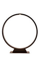 Садово-парковый светильник Lucide JEREL  29830/40/30