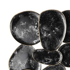 Декоративное панно Eglo Bugrino 426051 3