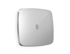 Лицевая панель выключателя AMBRELLA VOLT OP4020