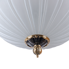 Потолочный светильник Ambiente 7539/35 PL PB 2