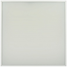 Потолочный светильник ЭРА SPO-940-9-65K-038 38Вт 6500К 3990Лм матовый Грильято Б0051609