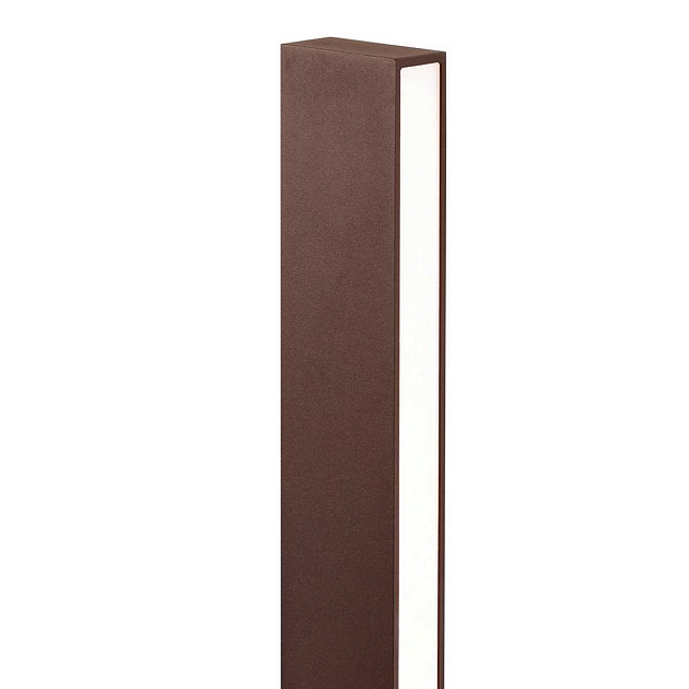 Наземный уличный светильник Mantra LOTUS 9159 изображение 5 Наземный уличный светильник Mantra LOTUS 9159 Фото № 5