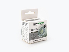 Светодиодный модуль LEDS POWER 9Вт 4000К 220В серия MODULE 007786