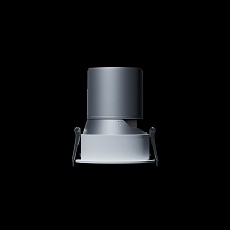 Встраиваемый светильник Led Holding DOT VS 15W DALI LH1611655 2