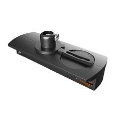 Адаптер для подвесного светильника на шинопровод Apeyron 09-189