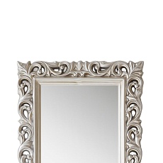 Зеркало Lumina Deco FM PU460 GD 4