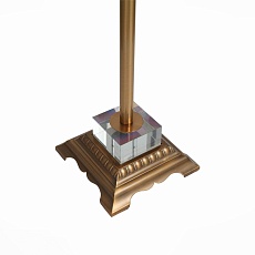 Торшер ST Luce Assenza SL966.305.01 2