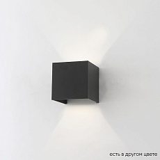 Настенный светодиодный светильник Crystal Lux CLT 520W BL