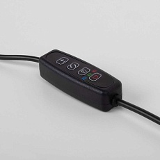 Светодиодный светильник для растений Elektrostandard FT-004 a052889 2