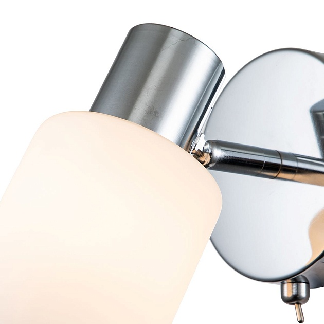 Спот Escada Nordic 10178/1A Фото № 2