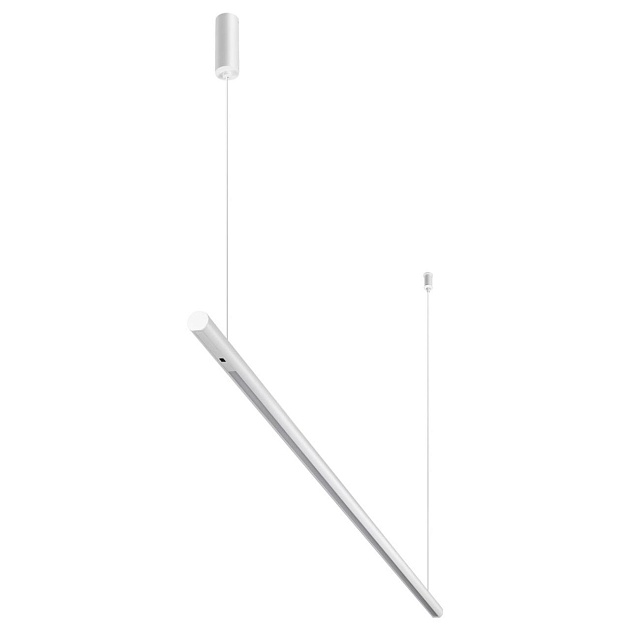 Подвесной светодиодный светильник Novotech Over Fermo 359306 Фото № 4