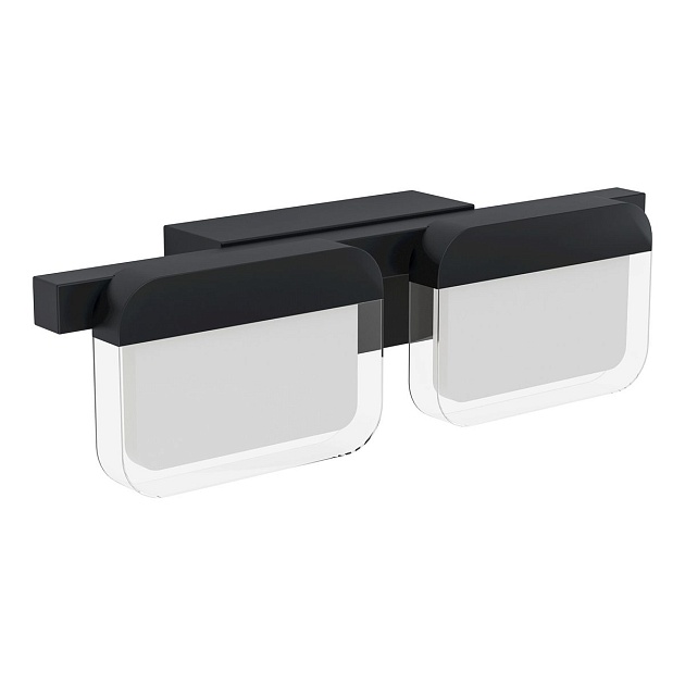 Бра Eglo Ervidel 98877 изображение 1 Бра Eglo Ervidel 98877 Фото № 1