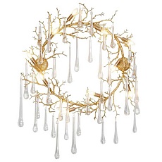 Настенный светильник Loft-Concept Droplet Chandelier 44.2029-0 48886