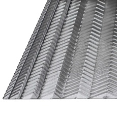 Настольная лампа Napoli Lightstar 794918 5