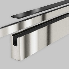 Трековый светильник Maytoni Technical TR151-1-18W4K-PT 2