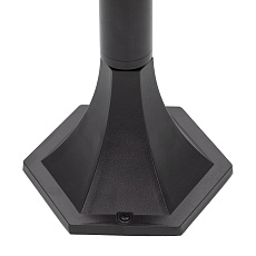 Садово-парковый светильник Citilux Forts CLU09B 5