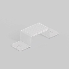 Набор креплений для светодиодной ленты Elektrostandard Premium LS011 220V 2835 180Led a041117