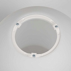 Светильник Citilux RON CL941D20B2 4