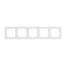 Рамка Jasmart G1005W