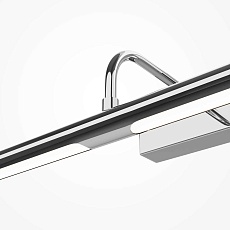 Подсветка Maytoni MIR266WL-L12CH4K 1