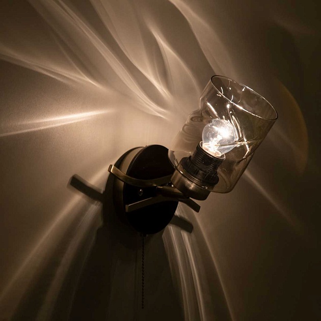 Спот Citilux Мерида CL142315 Фото № 3