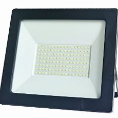 Прожектор LEEK LE040303-0046