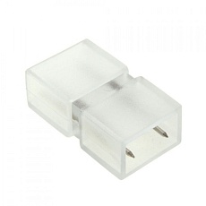 Коннектор для ленты LEEK LE010632-001