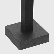 Садово-парковый светильник Citilux CLU06B 2