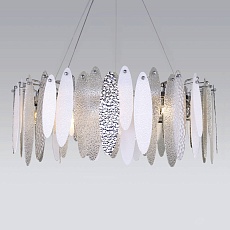 Подвесная люстра Bogates Canaria 324/10 3