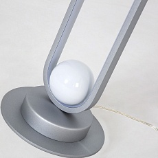 Торшер F-Promo Altus 4222-1F 5