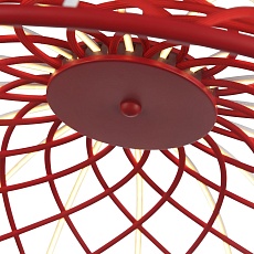 Подвесной светодиодный светильник ST Luce Bound SL6016.603.01 4