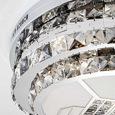 Потолочный светильник LED4U 70032-500 2