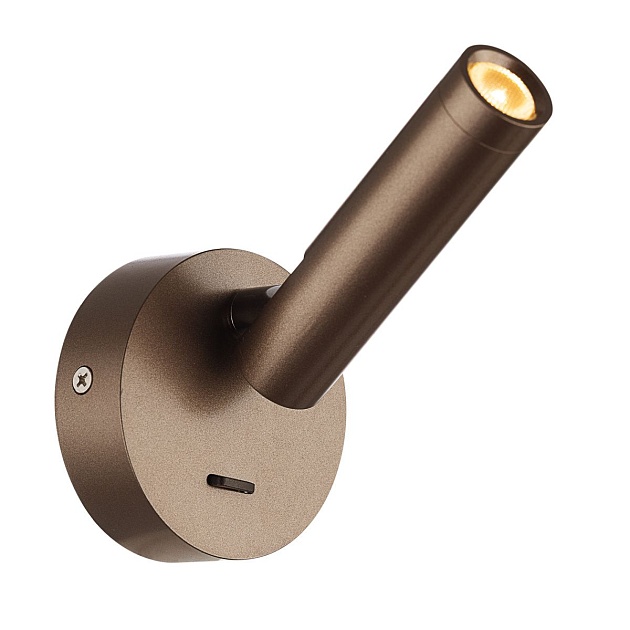 Спот Citilux Декарт CL704103 Фото № 10