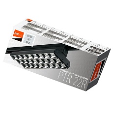 Трековый светодиодный светильник Jazzway PTR 2260R 3S 5039476 4