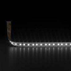 Светодиодная лента Elektrostandard 14,4W/m 60LED/m 5050SMD дневной белый 5M a052966 1