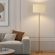 Торшер TopDecor Adam F1 33