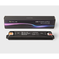 Блок питания Italline M04-515 ITB-24V-60W