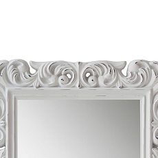 Зеркало Lumina Deco FM PU513 WT 2