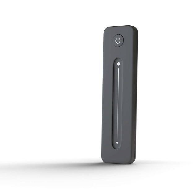 Пульт для светодиодной ленты Maytoni Led Strip 01112 Фото № 1