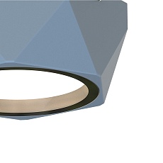 Уличный светильник Favourite Fantum 4669-1U 2