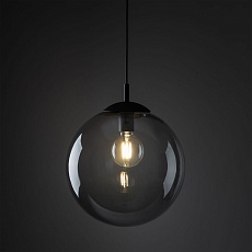 Подвесной светильник TK Lighting 5380 Esme 4